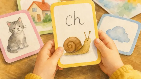 Couverture : Pourquoi et comment faciliter les débuts de l’apprentissage de la lecture et de l’écriture en français à la maison ?