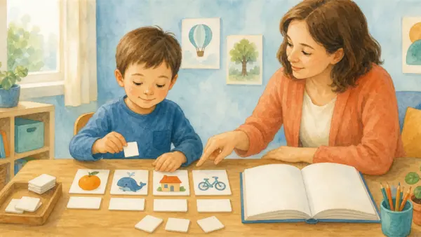 Couverture : Méthode syllabique CP : comment apprendre à lire étape par étape