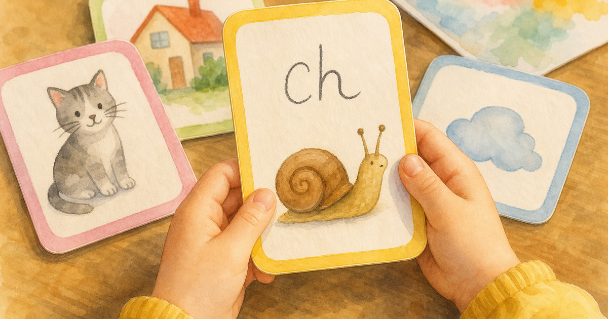 Couverture de l’article Pourquoi et comment faciliter les débuts de l’apprentissage de la lecture et de l’écriture en français à la maison ?