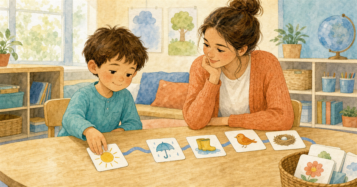 Couverture de l’article Ordre des sons CP : dans quel ordre apprendre à lire ?