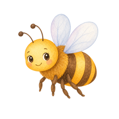 Abeille