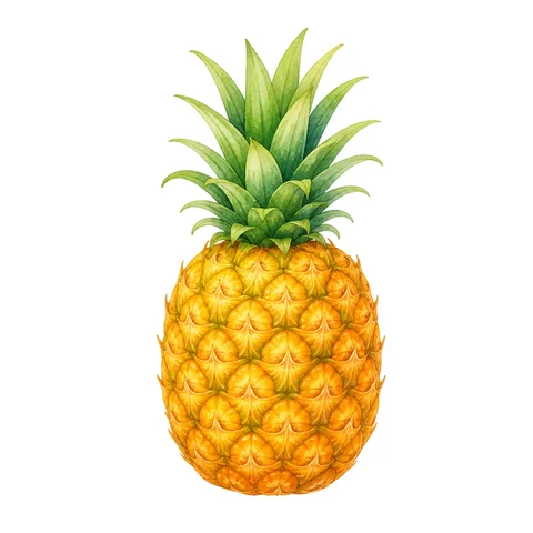 Ananas
