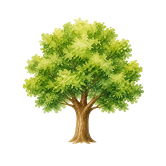 Arbre