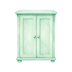Armoire