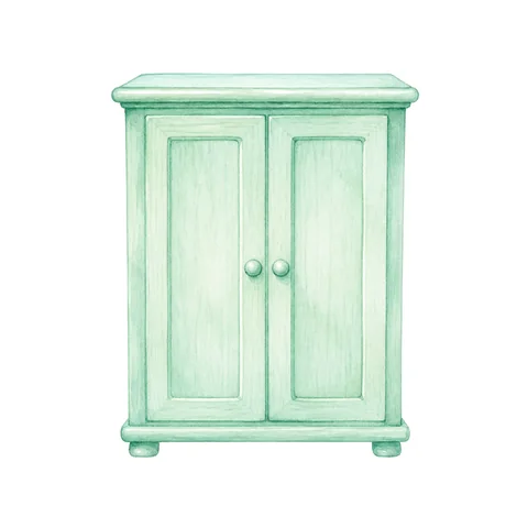 Armoire