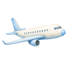 avion