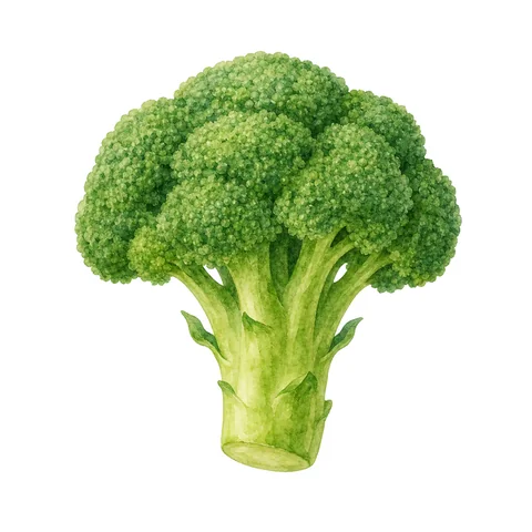 Brocoli