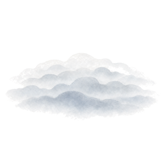 brouillard