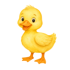 Canard
