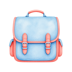 Cartable