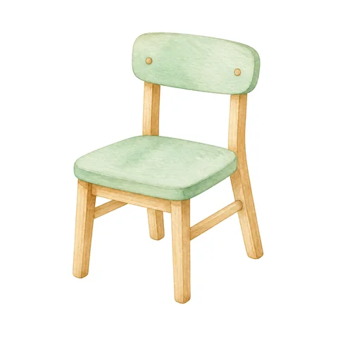 Chaise
