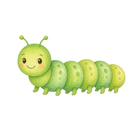 Chenille