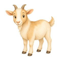 chevre