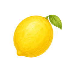 citron