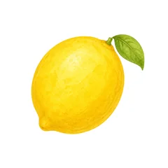 citron