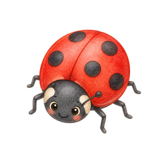 Coccinelle