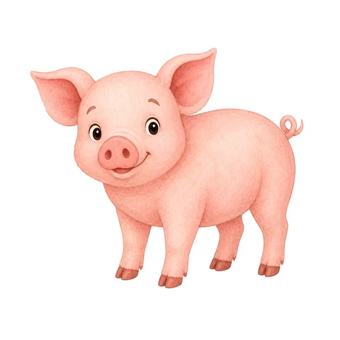 Cochon