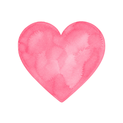Cœur