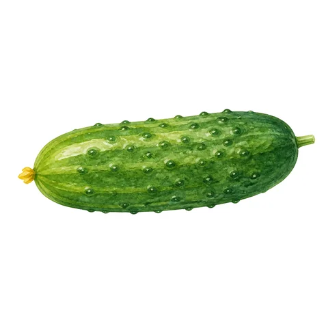 Concombre