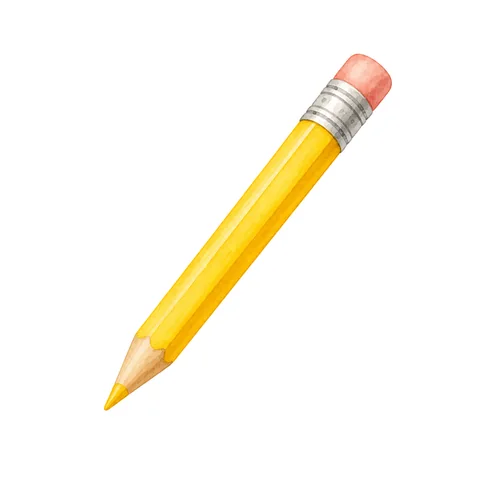 Crayon