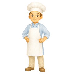 Cuisinier