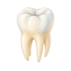 dent