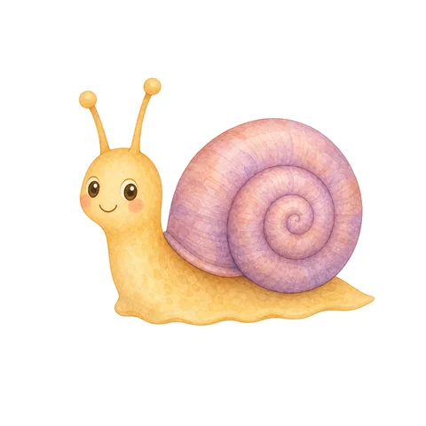 Escargot