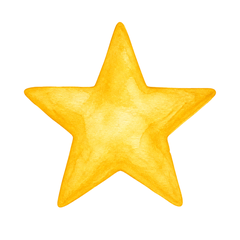 Étoile