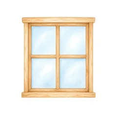 fenêtre