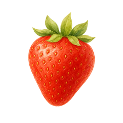 Fraise