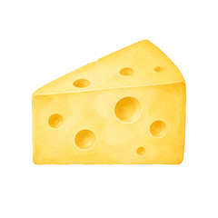 Fromage