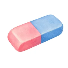 gomme