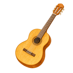 guitare