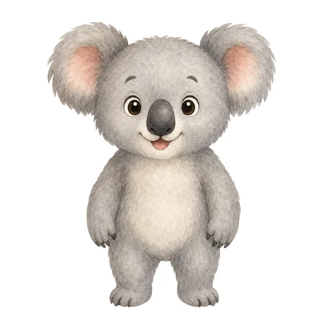 Koala