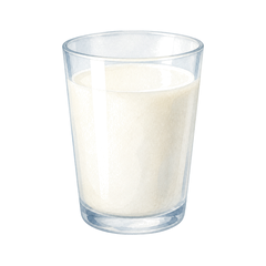 Lait