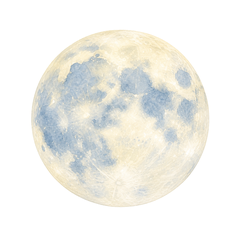 Lune