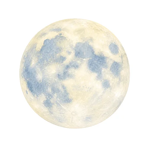 Lune