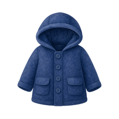 Manteau