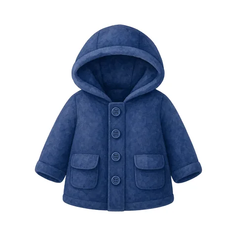 Manteau