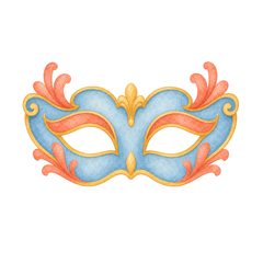 masque