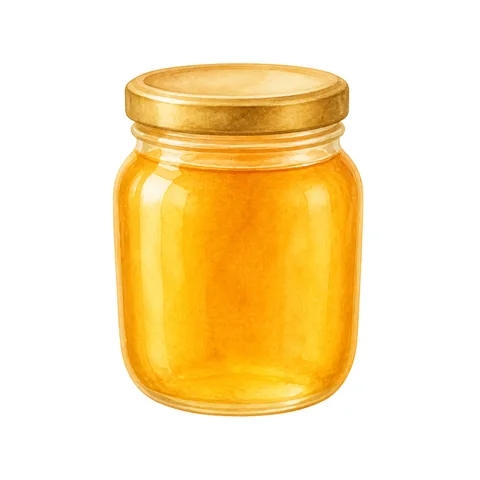 Miel