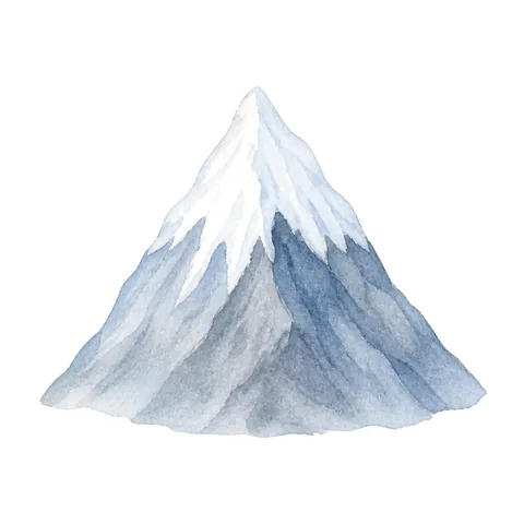Montagne