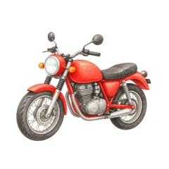 moto