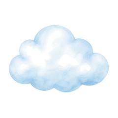 Nuage
