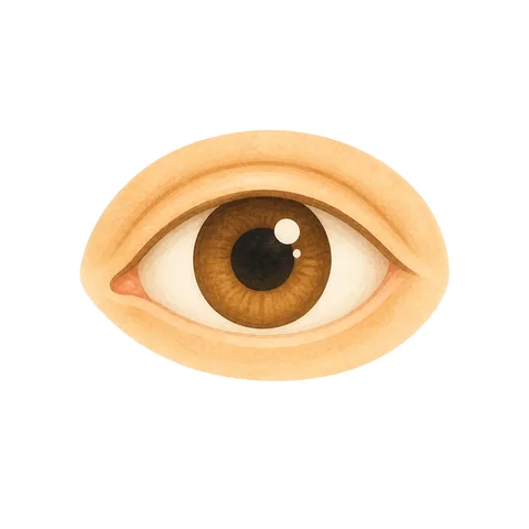 Œil