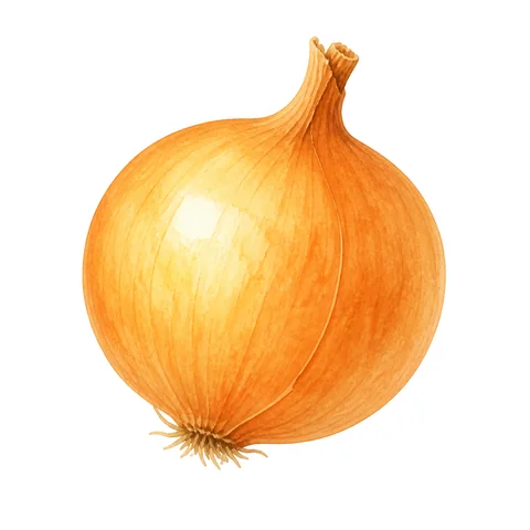 Oignon
