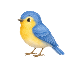 oiseau
