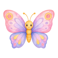 Papillon