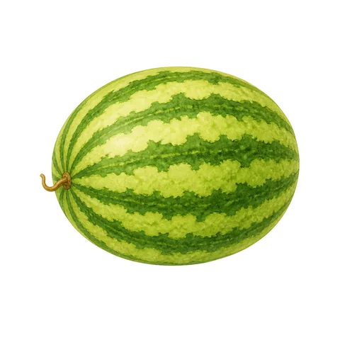 Pastèque