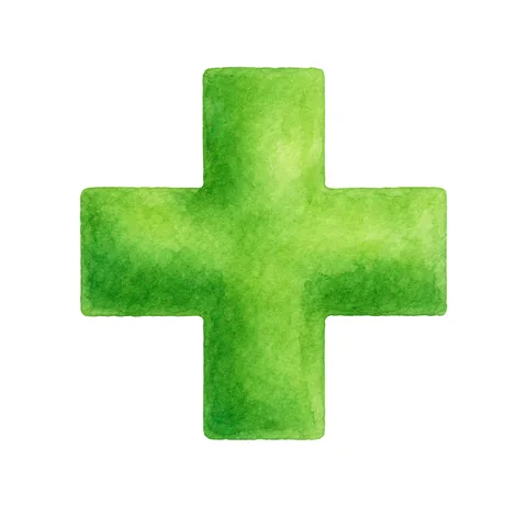 Illustration du mot pharmacie